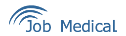 Job Medical